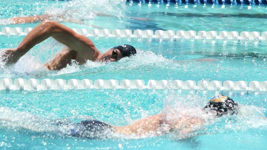 Devo listar meus hobbies no currículo?