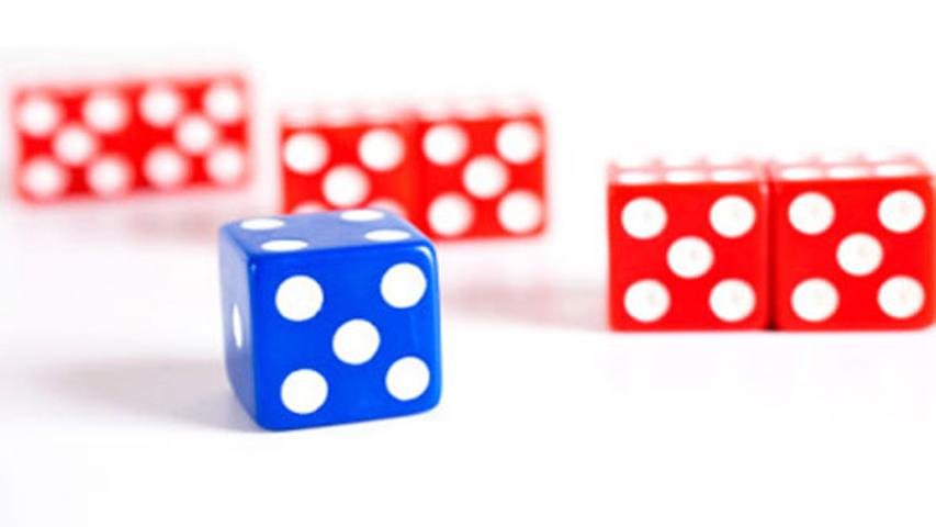 Os 3 principais tipos de líderes