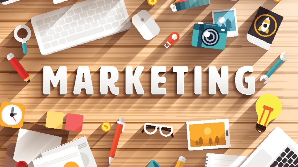 As estratégias de marketing indicadas para pequenas empresas