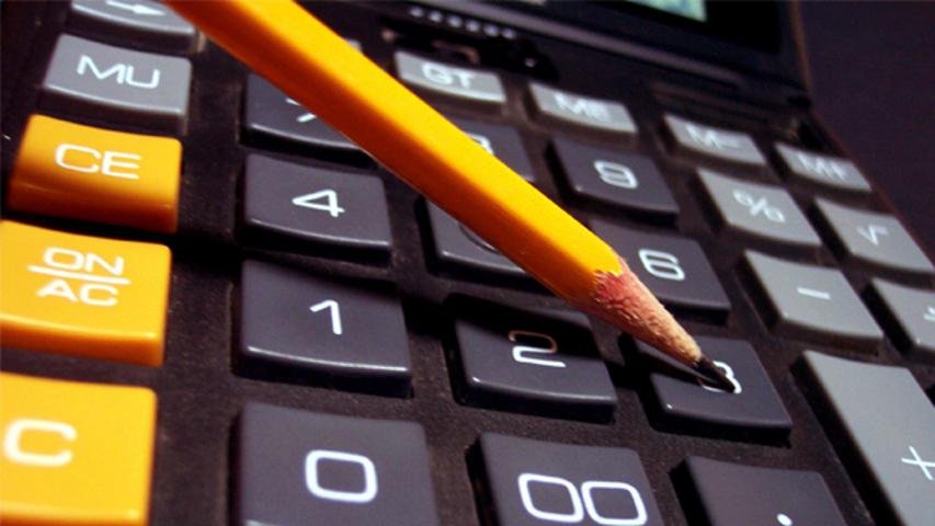 Os indicadores financeiros que podem enganar empreendedores
