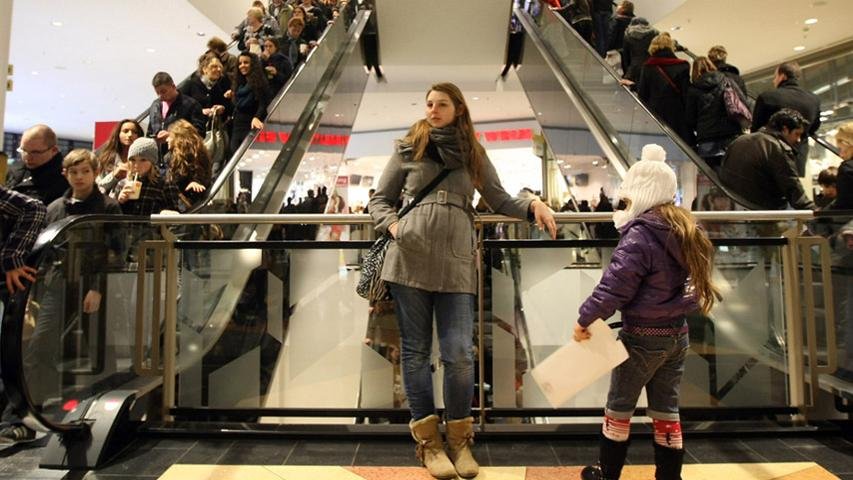 Ter franquias de marcas diferentes é um bom negócio?