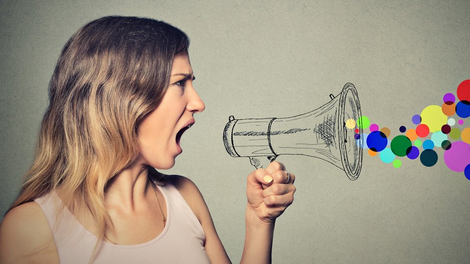 Como aumentar as vendas do meu negócio local com marketing?