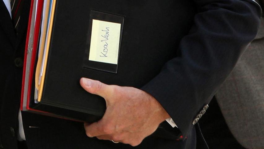 O ponto mais importante de um contrato de franquia