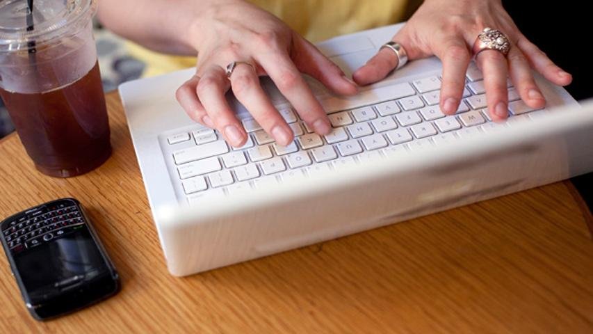 Como cativar a audiência e eliminar a concorrência online