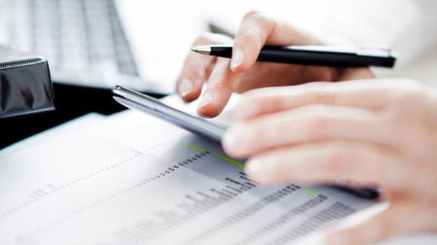Como calcular o custo operacional da minha empresa?