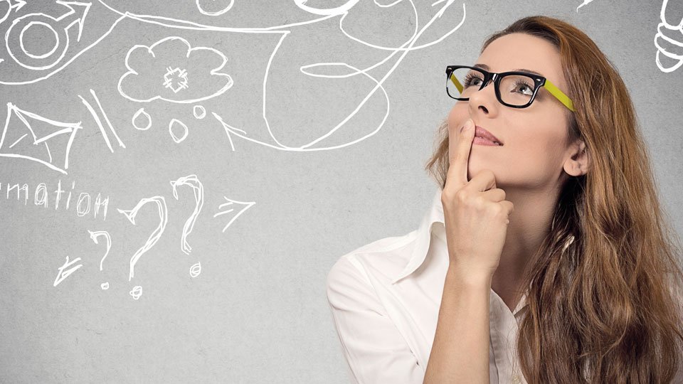 Dicas para fazer um marketing excepcional do negócio em 2016