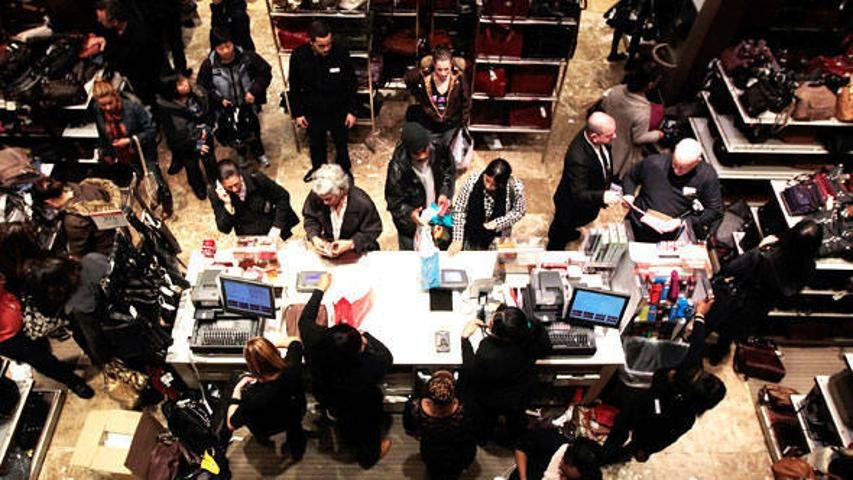 As tendências para o mercado de franquias em 2015