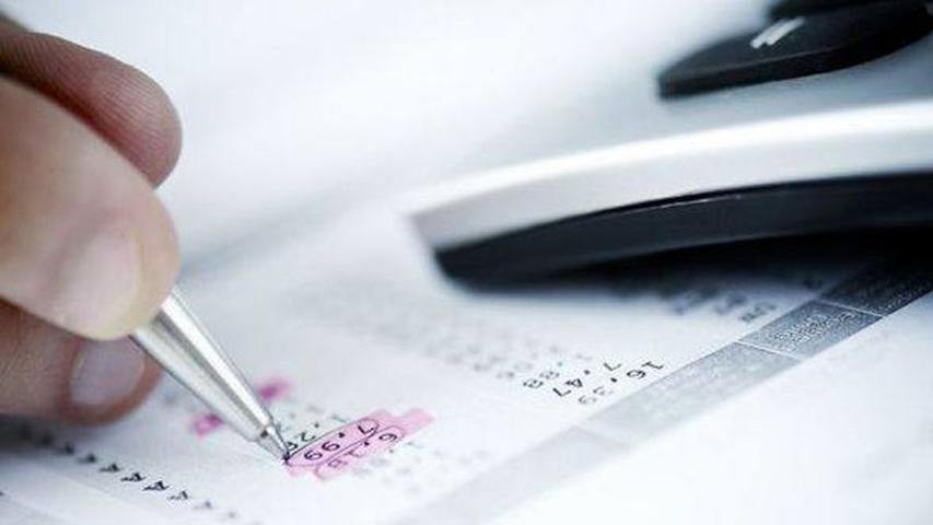 As contas que o empreendedor precisa fazer antes de expandir