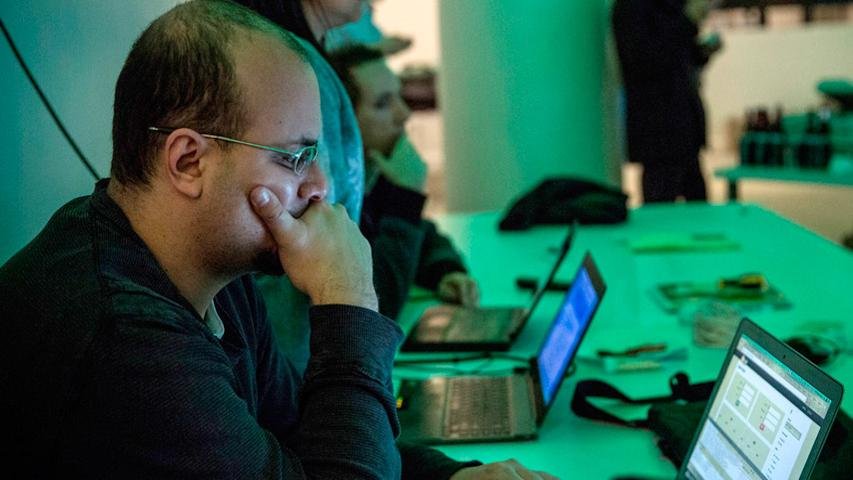 Onde procurar ajuda para uma startup