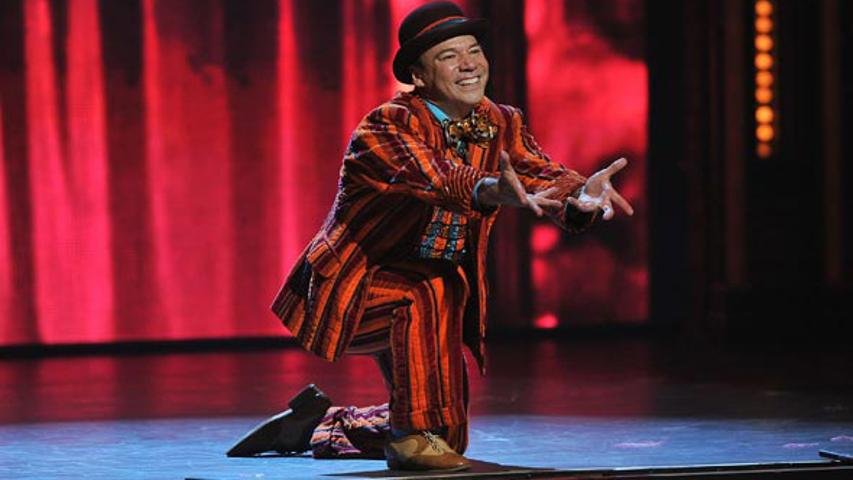 O que o teatro pode ensinar sobre gestão
