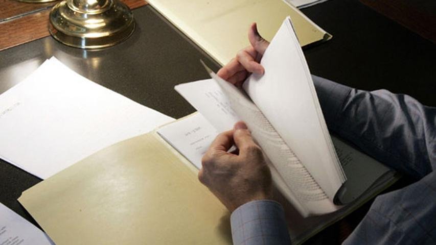 Os passos essenciais antes de pagar pela franquia