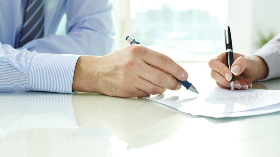 Qual deve ser o tempo de contrato ideal para uma franquia?