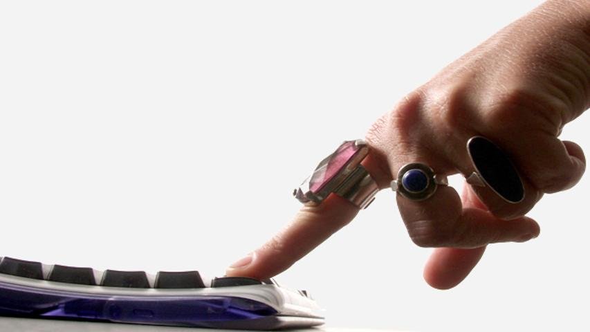 Os números que mandam no seu negócio digital