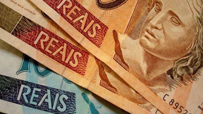 Vale a pena financiar uma franquia?