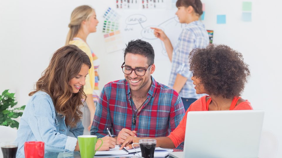 O que faz um funcionário ser essencial para um negócio?
