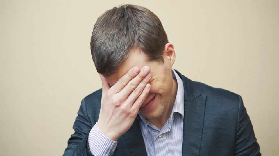 Os principais erros de quem decide investir em franquias