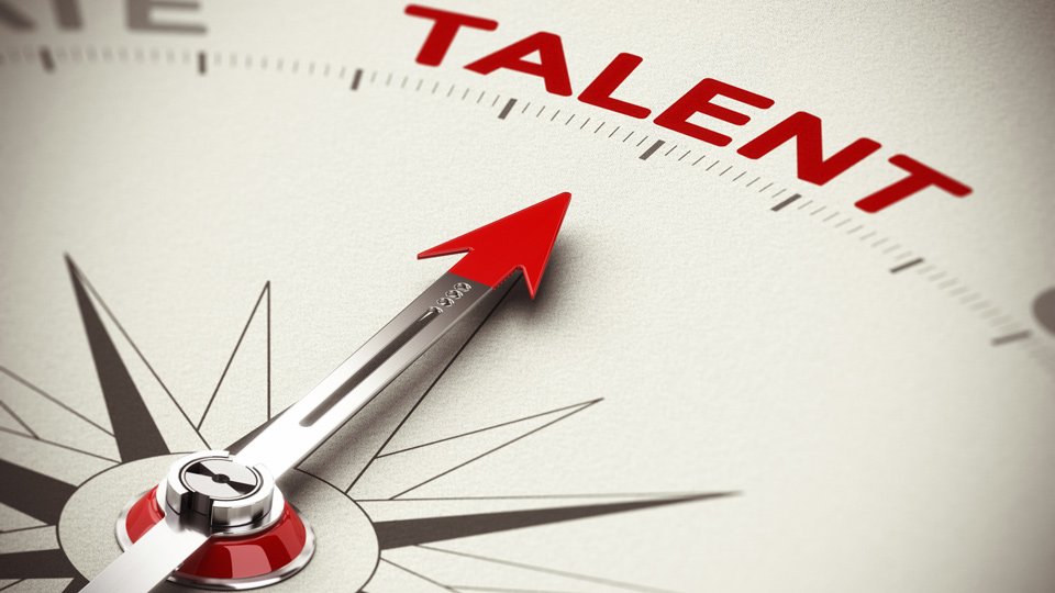 Como reter os talentos na sua pequena empresa