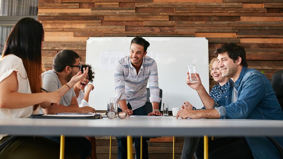 Por que vale a pena investir em marketing, mesmo na crise
