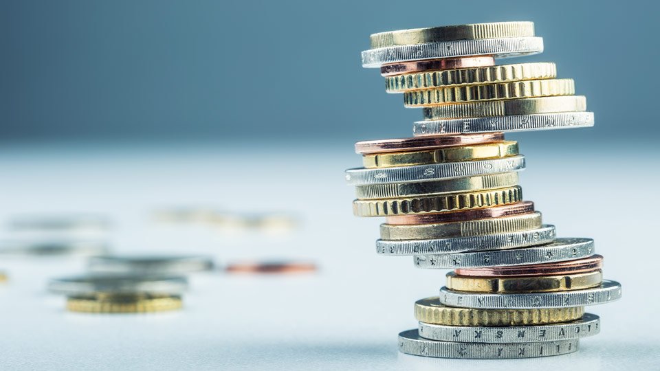 A taxa de franquia e os royalties podem subir de preço?