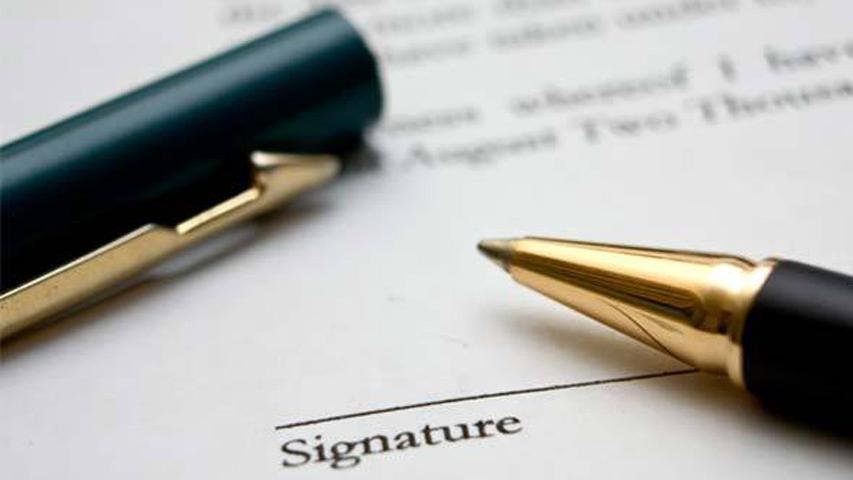 Meu contrato acabou e não quero a franquia. O que fazer?