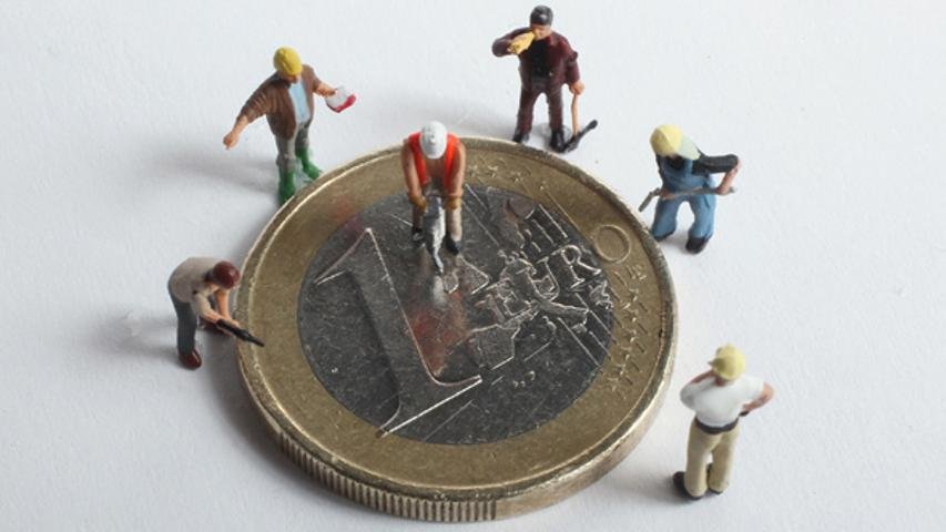 Como usar o lucro da sua empresa