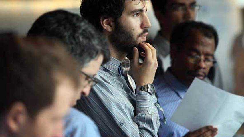 Você sabe o que quer no empreendedorismo?