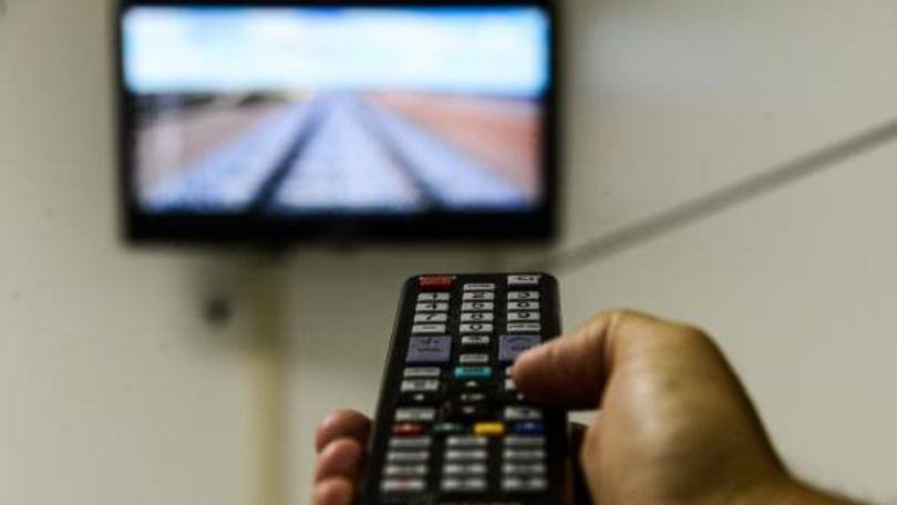 Quais os desafios de integrar a marca ao conteúdo na TV?