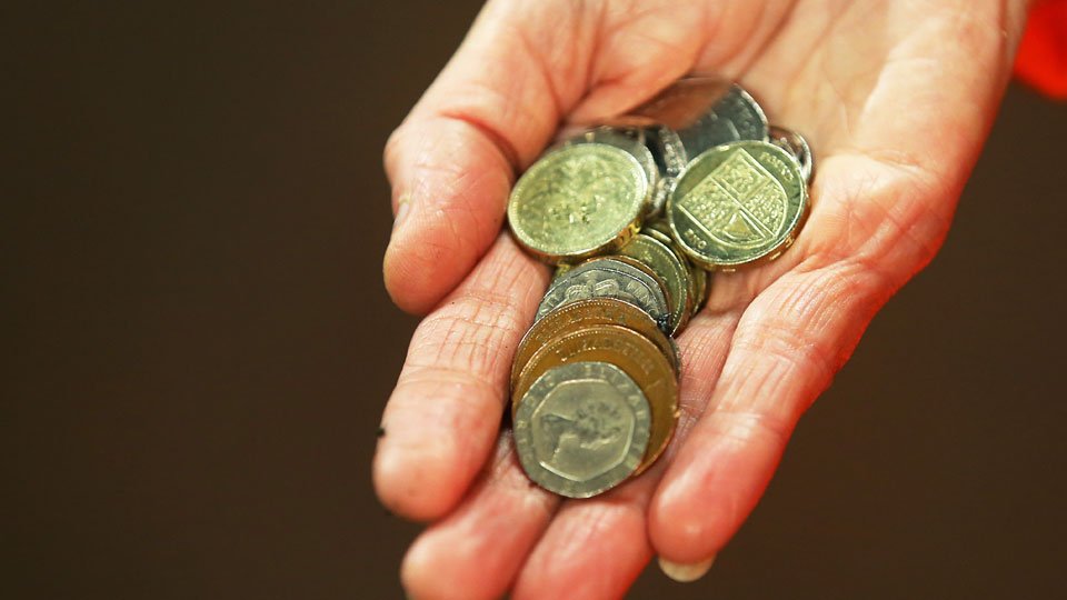 Onde as pequenas empresas mais perdem dinheiro sem perceber?