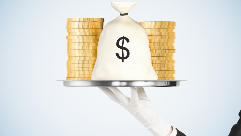 Investimentos de renda variável valem a pena hoje?