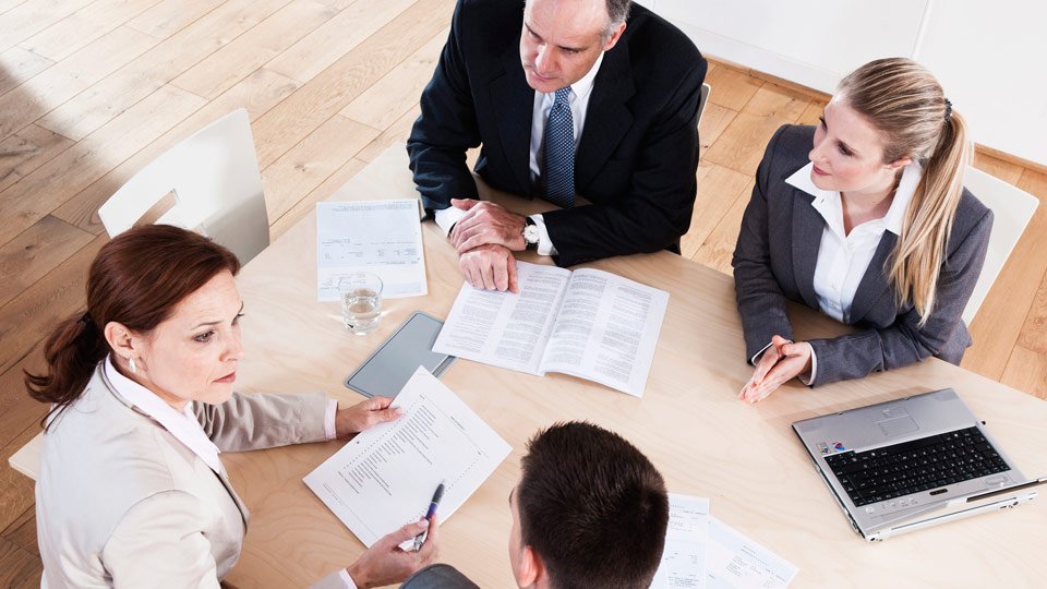 Como funciona a renovação de um contrato de franquia?
