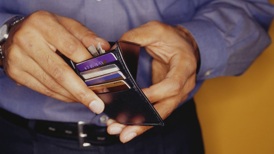 É preciso gastar muito para investir em marketing?