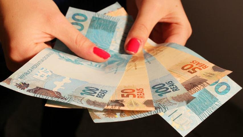 Os melhores setores para abrir um negócio no Brasil