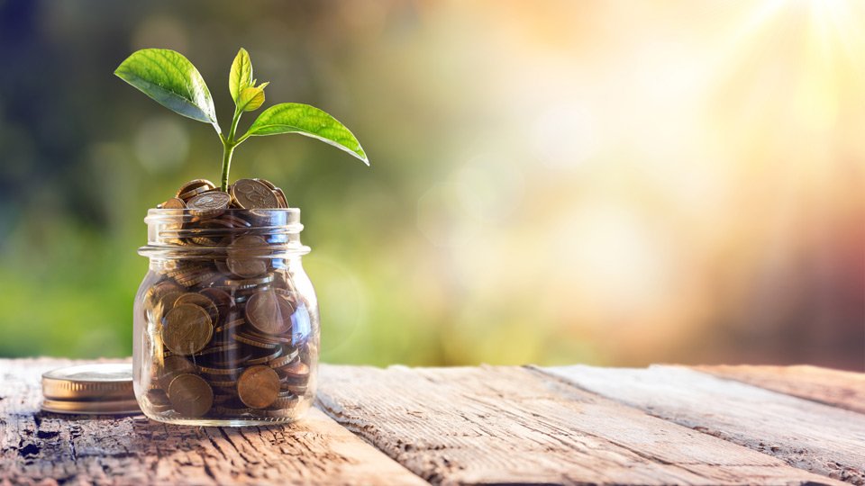 Vale a pena financiar parte do investimento da franquia?
