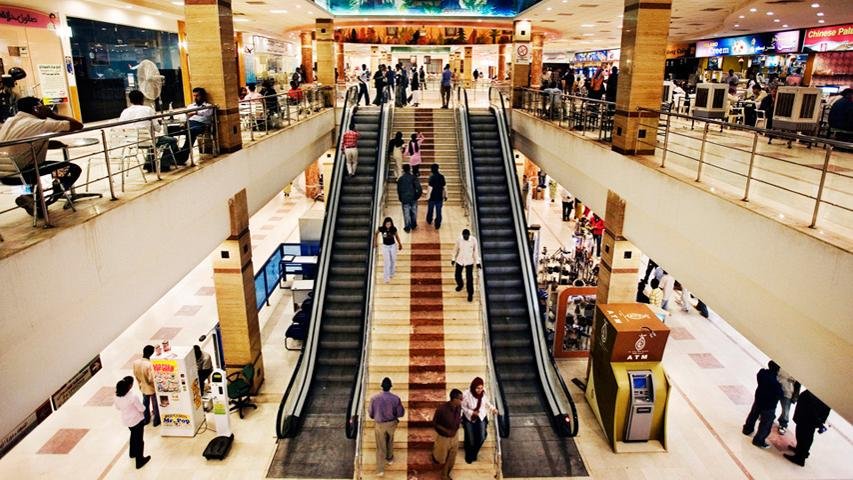 Como trazer uma franquia estrangeira ao Brasil