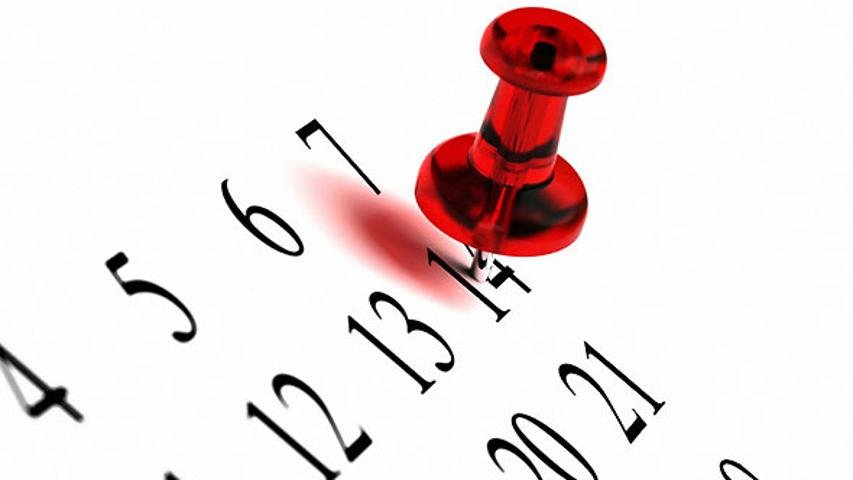 Qual a melhor hora para empreender?