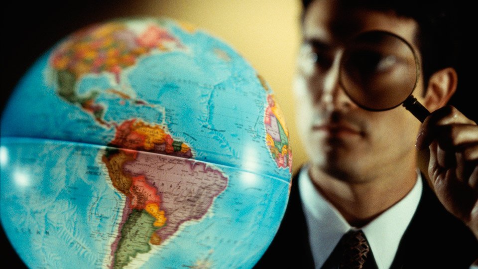 Como identificar as boas oportunidades no franchising?