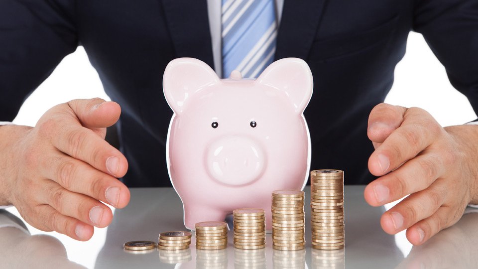 A importância de ter capital reserva ao comprar uma franquia