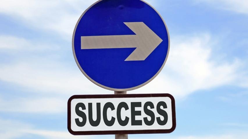 As características que franqueados de sucesso devem ter