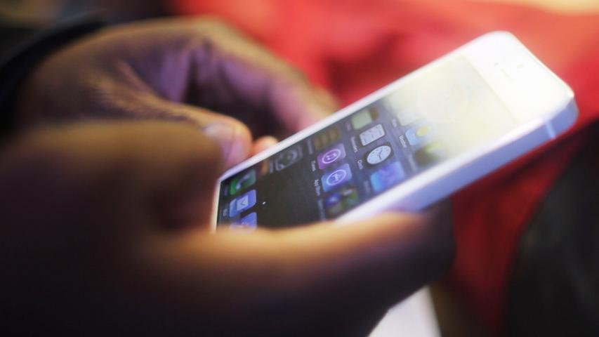 As tendências mais quentes do mercado de startups