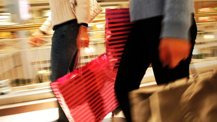 3 maneiras de formar preços na sua empresa