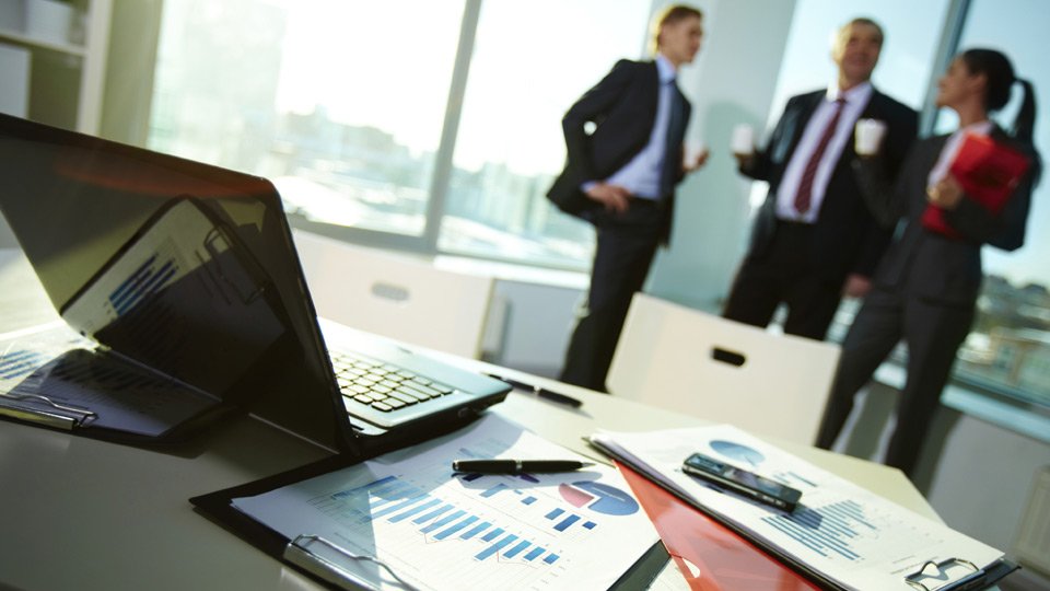 As barreiras para ter uma gestão de processos perfeita