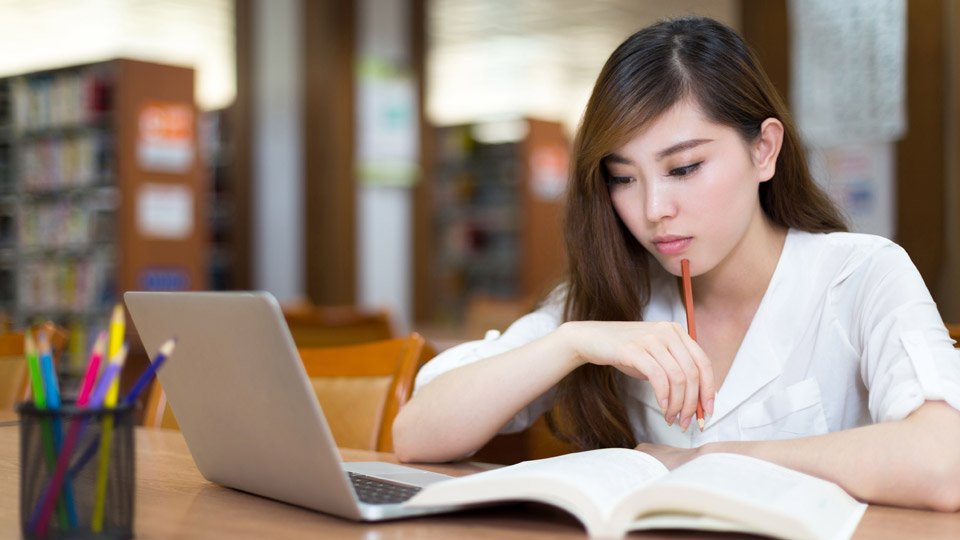 Como me preparar antes de investir numa franquia?