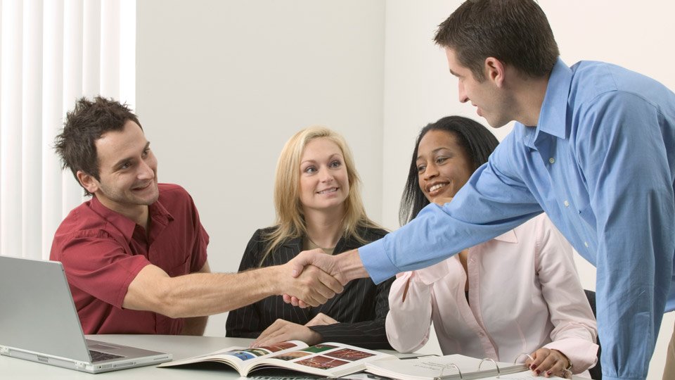 Como responder "Você está participando de outros processos seletivos?" na entrevista de emprego