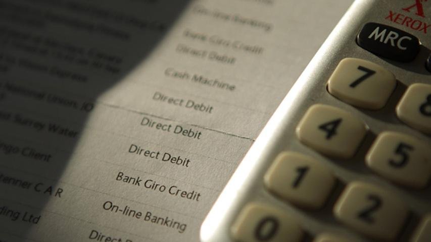 Como preparar as finanças para expandir por meio de franquia