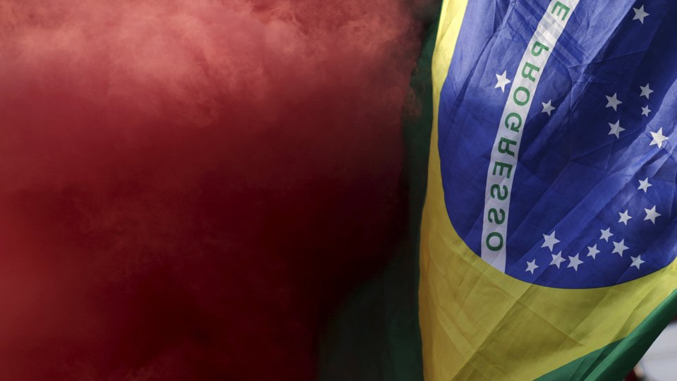 O impeachment já foi precificado ou ainda agitará o mercado?