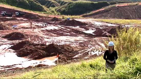 Itaquera só tem a ganhar com o “Fielzão”