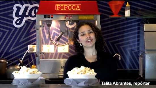Young & Rubicam: Quantos mimos valem uma ideia?