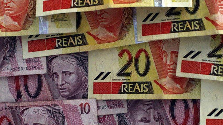 Para que serve a taxa de publicidade paga ao franqueador?