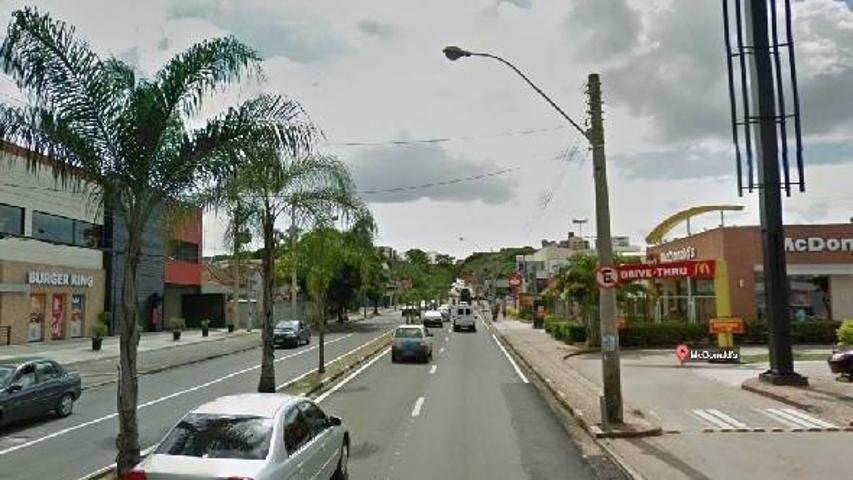 Franquias no interior são mais baratas?