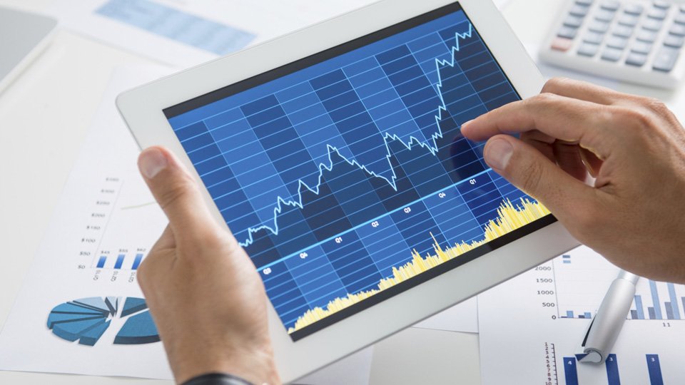 Não entendo nada de finanças. Por onde começar meu negócio?